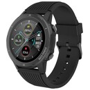 Smartwatch Denver SW351 1.3" czarny