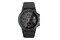 Smartwatch Denver SW351 czarny