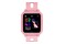 Smartwatch Denver SWK110P różowy