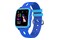 Smartwatch Denver SWK110BU niebieski