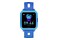 Smartwatch Denver SWK110BU niebieski