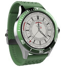 Smartwatch VECTOR SMART VCTR-34 Stylish 1.3" zielony