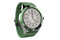Smartwatch VECTOR SMART VCTR-34 Stylish zielony