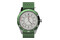 Smartwatch VECTOR SMART VCTR-34 Stylish zielony