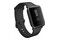 Smartwatch Xiaomi Amazfit Bip czarny