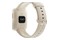 Smartwatch Xiaomi Mi Watch Lite kremowy