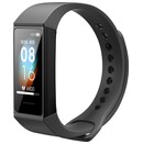 Smartwatch Xiaomi Mi Band 4C 1.08" czarny