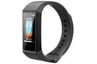 Smartwatch Xiaomi Mi Band 4C czarny