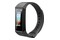 Smartwatch Xiaomi Mi Band 4C czarny
