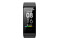 Smartwatch Xiaomi Mi Band 4C czarny