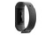 Smartwatch Xiaomi Mi Band 4C czarny