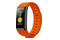 Smartwatch Xiaomi Amazfit Cor pomarańczowy