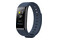 Smartwatch Xiaomi Amazfit Cor niebieski
