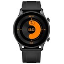 Smartwatch Haylou RS3 1.2" czarny