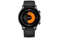 Smartwatch Haylou RS3 czarny