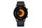Smartwatch Haylou RS3 czarny