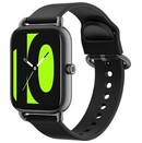 Smartwatch Haylou RS4 Plus czarny