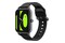 Smartwatch Haylou RS4 Plus czarny