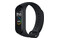 Smartband Xiaomi Mi Band 4 czarny