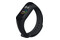 Smartband Xiaomi Mi Band 4 czarny