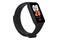 Smartwatch Xiaomi Mi Band 8 Active czarny