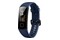 Smartwatch HONOR Band 5 granatowy