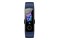 Smartwatch HONOR Band 5 granatowy