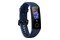 Smartwatch HONOR Band 5 granatowy