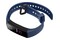 Smartwatch HONOR Band 5 granatowy