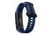 Smartwatch HONOR Band 5 granatowy