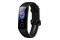 Smartwatch HONOR Band 5 czarny