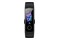 Smartwatch HONOR Band 5 czarny