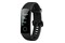 Smartwatch HONOR Band 5 czarny