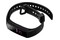 Smartwatch HONOR Band 5 czarny