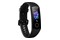 Smartwatch HONOR Band 5 czarny