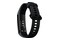 Smartwatch HONOR Band 5 czarny