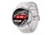 Smartwatch HONOR Watch GS Pro biały