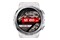 Smartwatch HONOR Watch GS Pro biały