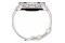 Smartwatch HONOR Watch GS Pro biały