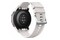 Smartwatch HONOR Watch GS Pro biały