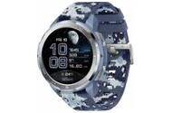 Smartwatch HONOR Watch GS Pro niebieski