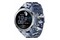 Smartwatch HONOR Watch GS Pro niebieski