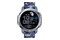 Smartwatch HONOR Watch GS Pro niebieski