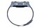 Smartwatch HONOR Watch GS Pro niebieski