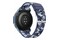 Smartwatch HONOR Watch GS Pro niebieski