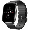 Smartwatch Amazfit Zepp E Square 1.65" czarny