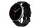Smartwatch Amazfit GTR 2 Classic srebrny
