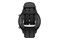 Smartwatch Amazfit GTR 2 Classic srebrny