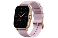 Smartwatch Amazfit GTS 2E fioletowy