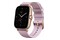 Smartwatch Amazfit GTS 2E fioletowy